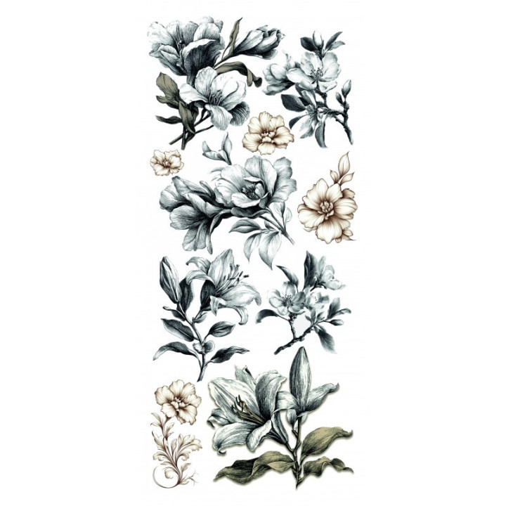 copy of 